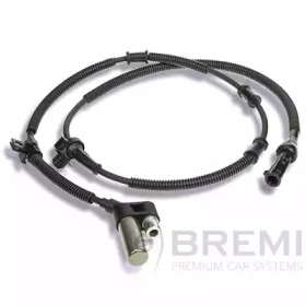 BREMI 50022