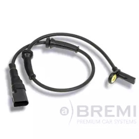 BREMI 50028