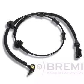 BREMI 50030
