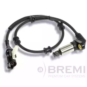BREMI 50035