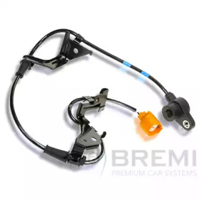 BREMI 50037