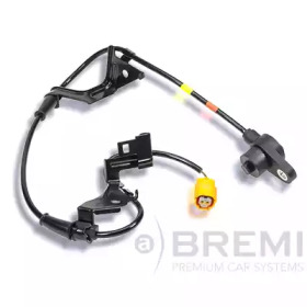 BREMI 50038