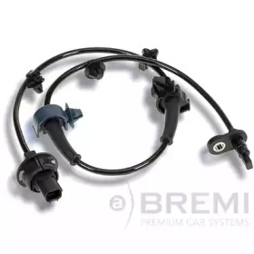 BREMI 50049