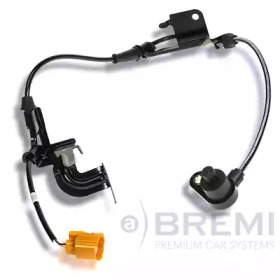 BREMI 50063