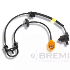 BREMI 50074