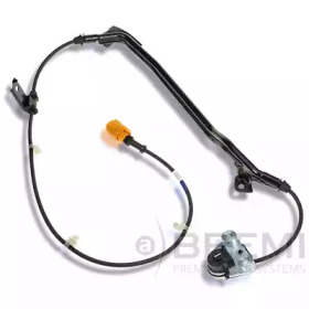 BREMI 50075