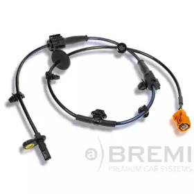 BREMI 50078