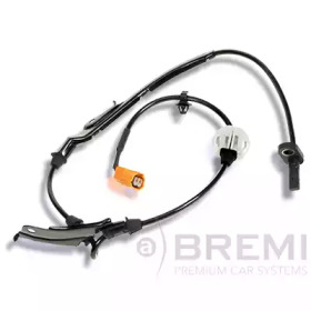 BREMI 50079
