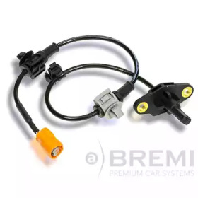 BREMI 50085