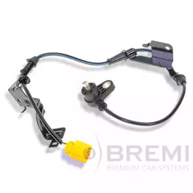 BREMI 50087