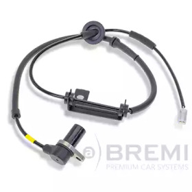 BREMI 50090