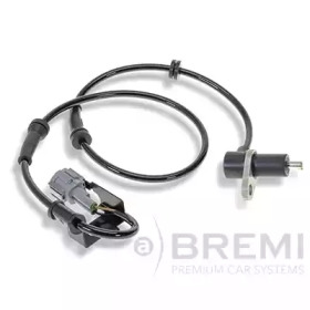 BREMI 50096