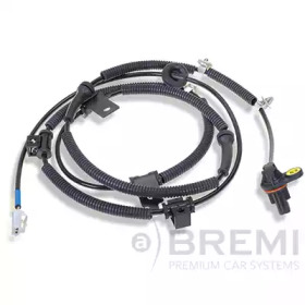 BREMI 50113