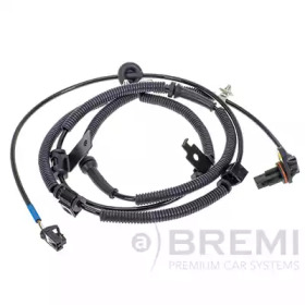 BREMI 50114