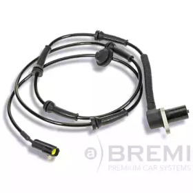 BREMI 50115
