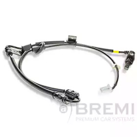 BREMI 50118