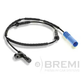 BREMI 50129