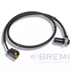 BREMI 50135