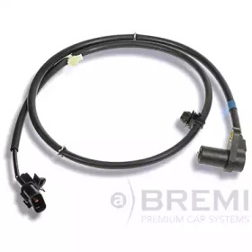 BREMI 50136