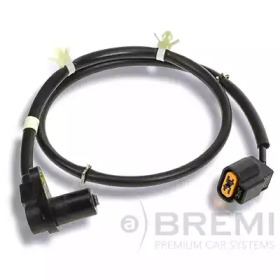 BREMI 50137