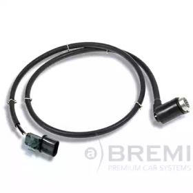 BREMI 50138