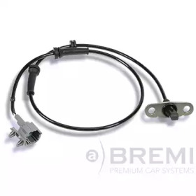 BREMI 50140