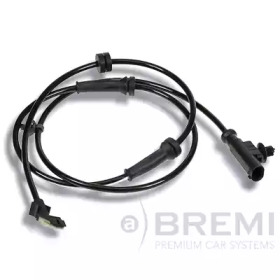 BREMI 50145