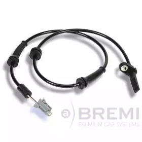 BREMI 50147