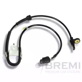 BREMI 50151