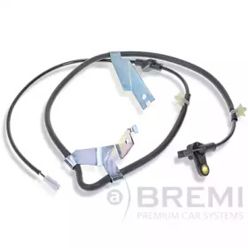 BREMI 50152