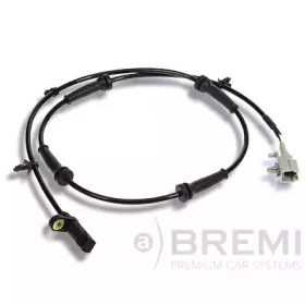 BREMI 50154