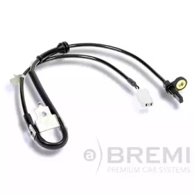 BREMI 50155