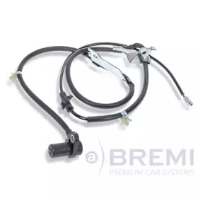 BREMI 50157