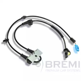 BREMI 50159