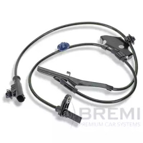 BREMI 50162