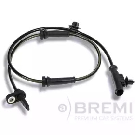 BREMI 50164