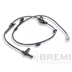 BREMI 50175