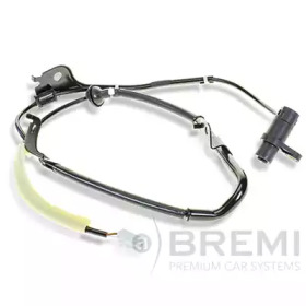 BREMI 50189