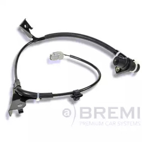 BREMI 50191