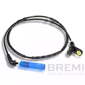 BREMI 50203