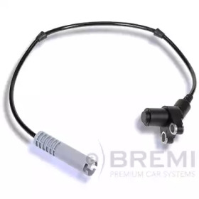 BREMI 50209