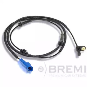 BREMI 50214