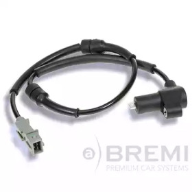 BREMI 50216