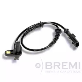 BREMI 50218