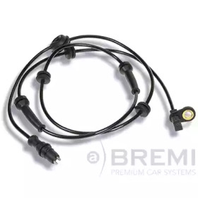 BREMI 50221