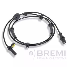 BREMI 50222