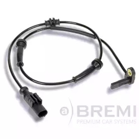 BREMI 50224