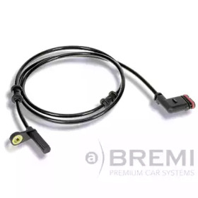 BREMI 50604