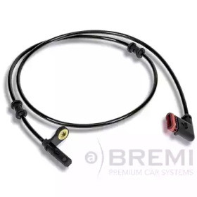 BREMI 50730