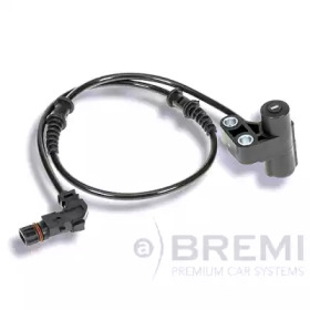 BREMI 50232